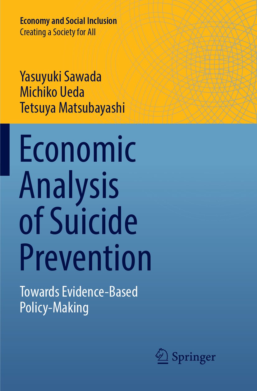 Economy and Social Inclusion
