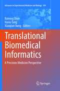 Advances in Experimental Medicine and Biology