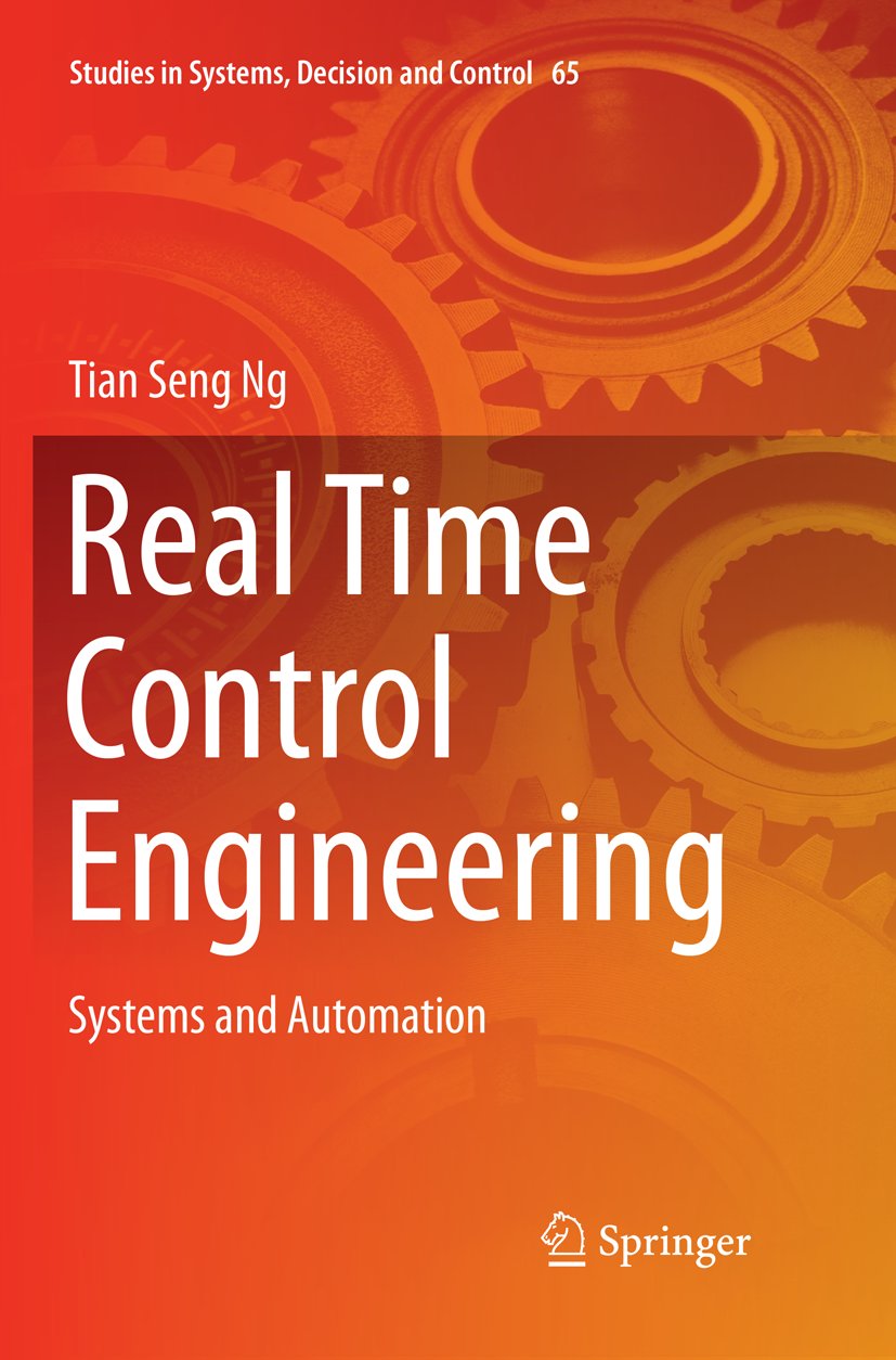 Studies in Systems, Decision and Control