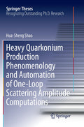 Springer Theses