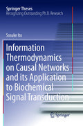 Springer Theses
