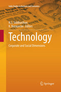 India Studies in Business and Economics