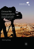 Palgrave Series in Asia and Pacific Studies