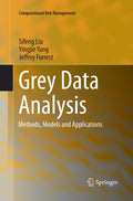 Computational Risk Management