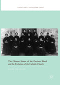 Christianity in Modern China