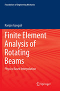 Foundations of Engineering Mechanics