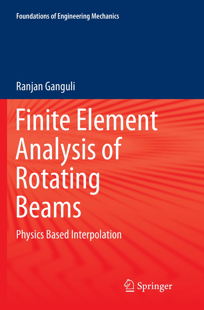 Foundations of Engineering Mechanics