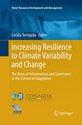 Water Resources Development and Management