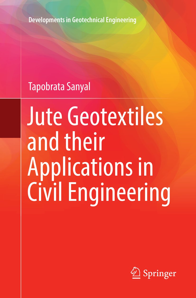 Developments in Geotechnical Engineering