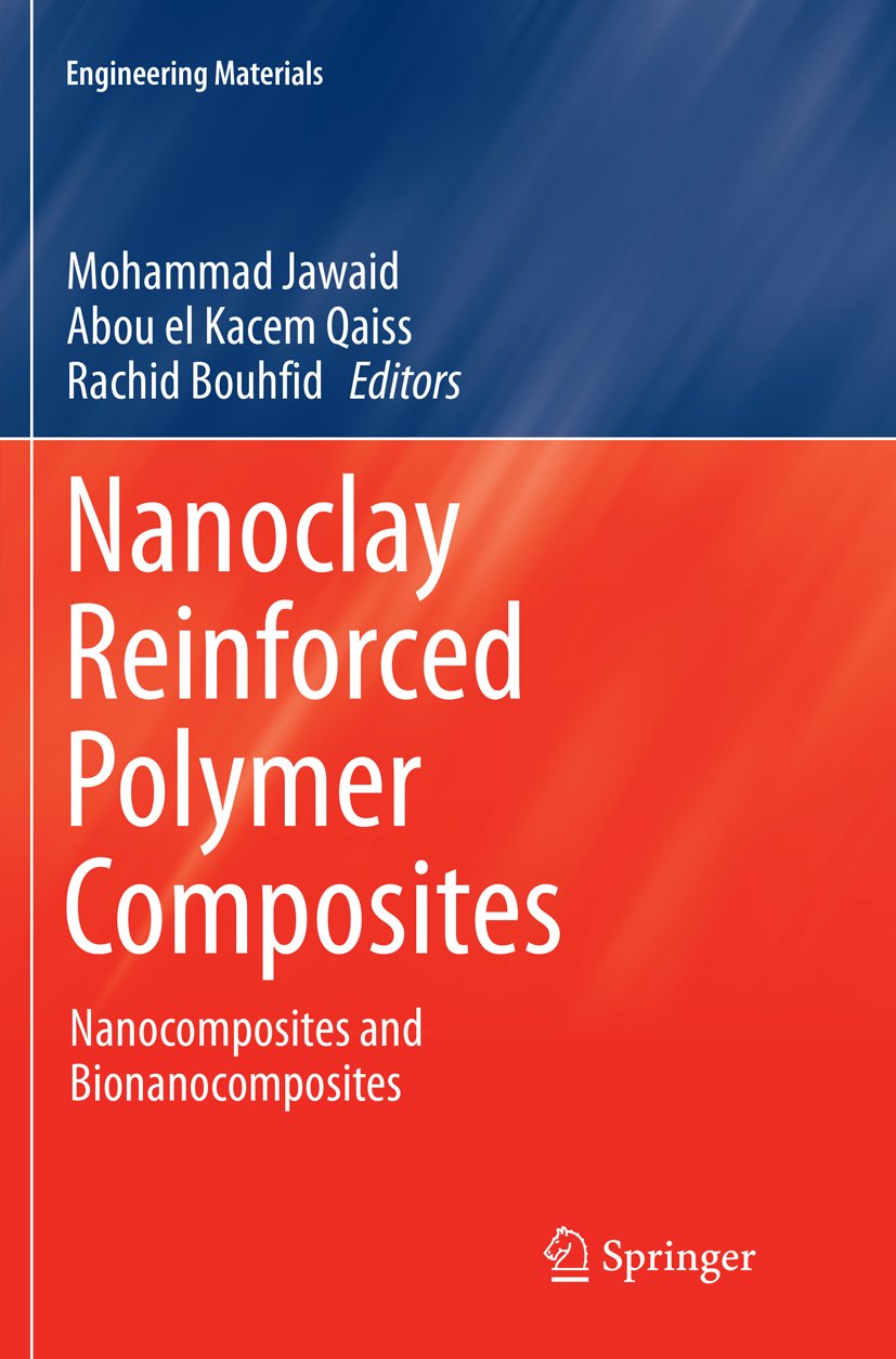 Engineering Materials