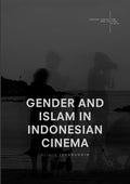 Gender, Sexualities and Culture in Asia