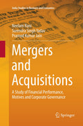 India Studies in Business and Economics