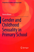 Perspectives on Children and Young People