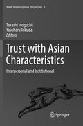Trust