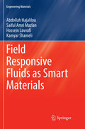 Engineering Materials