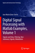 Signals and Communication Technology