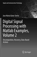 Signals and Communication Technology
