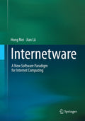 Internetware