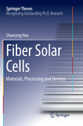 Springer Theses