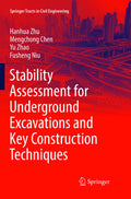 Springer Tracts in Civil Engineering