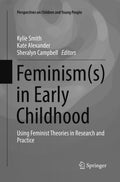 Perspectives on Children and Young People