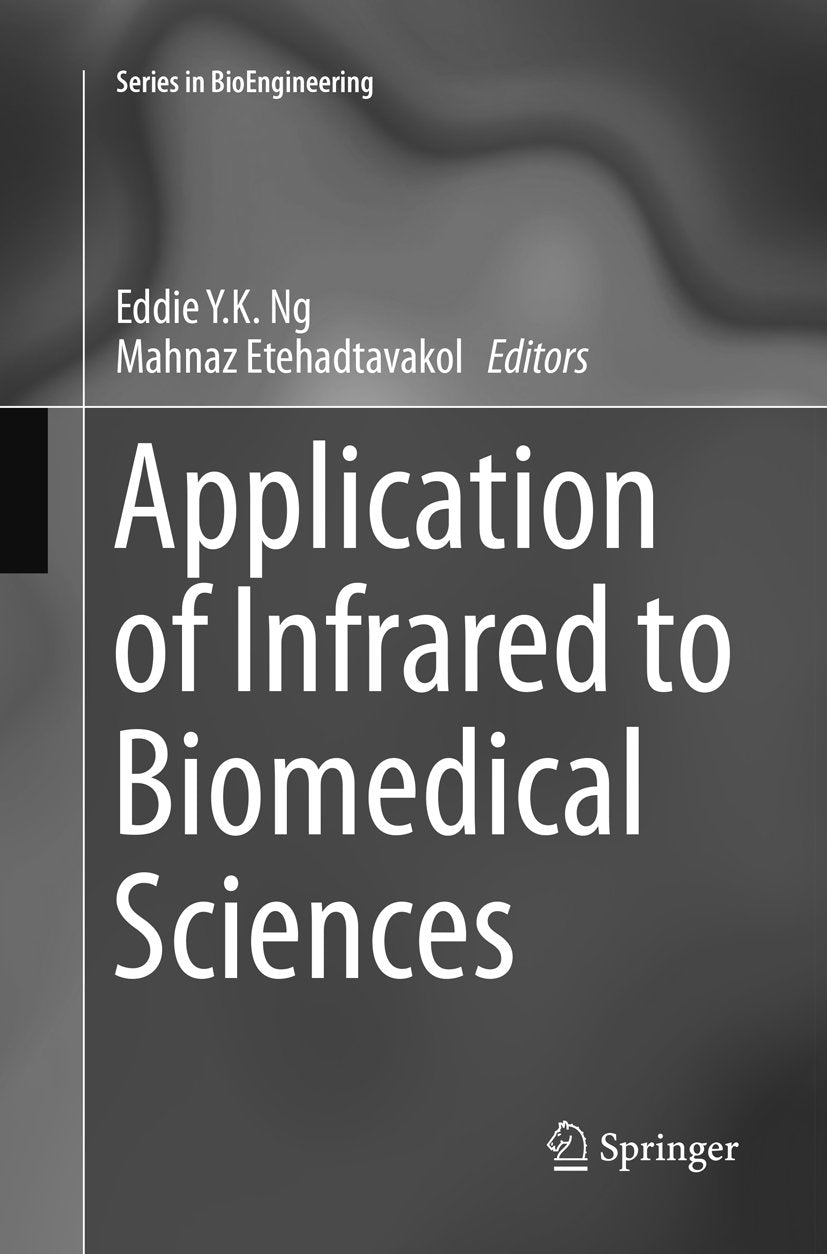 Series in BioEngineering