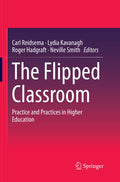 The Flipped Classroom