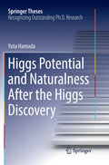 Springer Theses