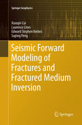 Springer Geophysics