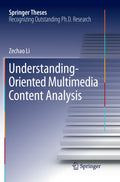 Springer Theses
