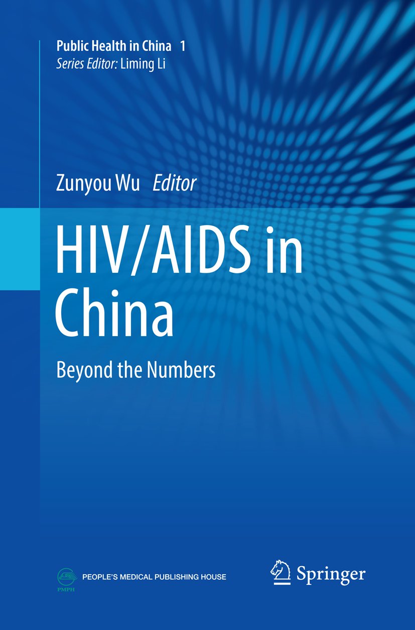 Public Health in China