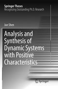 Springer Theses