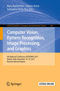 Communications in Computer and Information Science