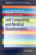 SpringerBriefs in Applied Sciences and Technology