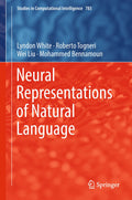 Studies in Computational Intelligence