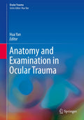 Ocular Trauma