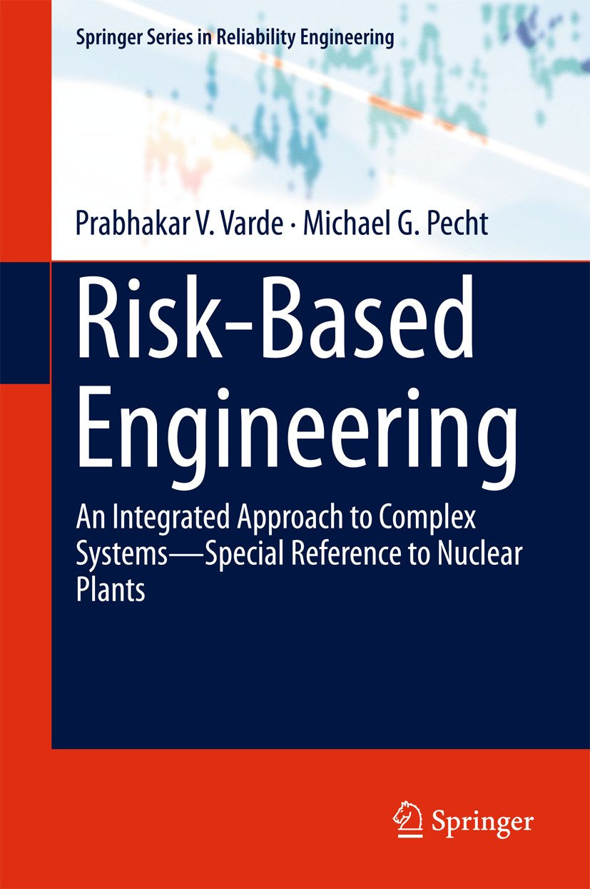 Springer Series in Reliability Engineering
