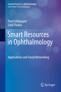 Current Practices in Ophthalmology