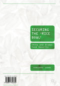 Securing the ‘Rice Bowl’