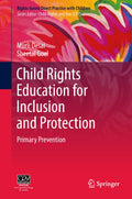 Rights-based Direct Practice with Children