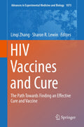 Advances in Experimental Medicine and Biology
