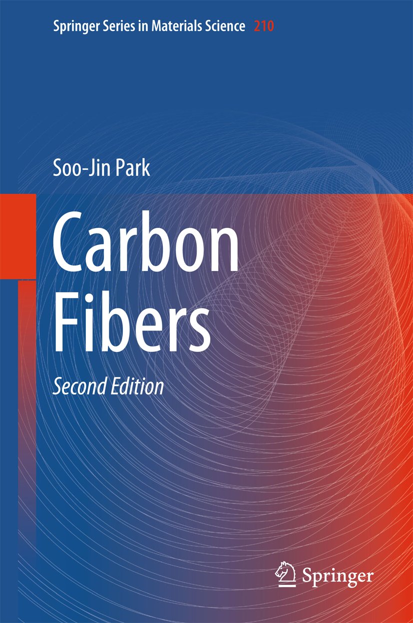 Springer Series in Materials Science