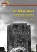 China in Transformation
