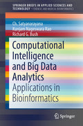 SpringerBriefs in Applied Sciences and Technology