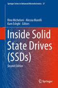 Springer Series in Advanced Microelectronics