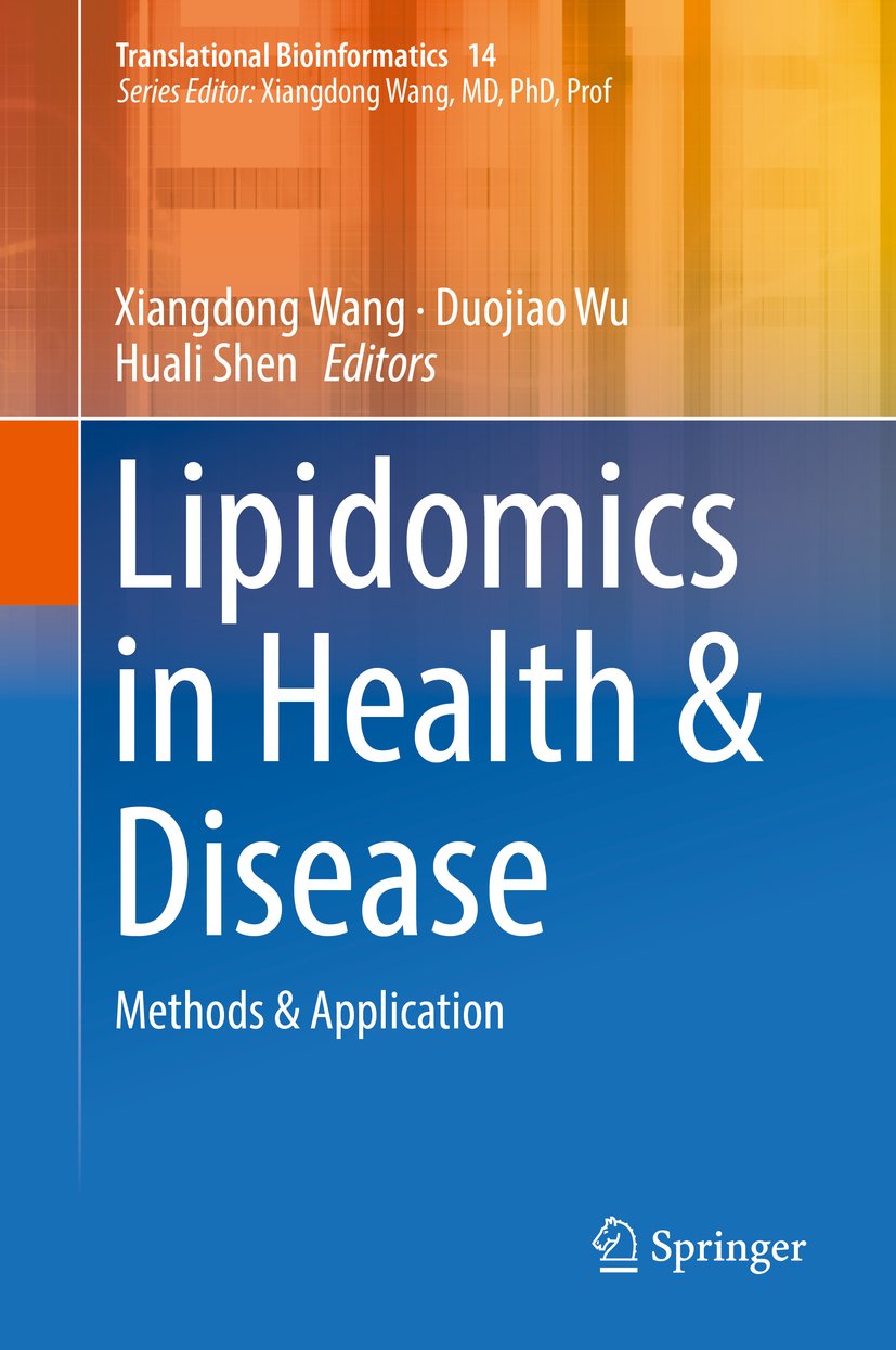 Translational Bioinformatics