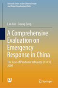Research Series on the Chinese Dream and China’s Development Path