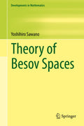 Developments in Mathematics