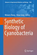 Advances in Experimental Medicine and Biology