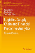 Asset Analytics